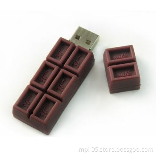 Best Seller USB Flash Drives
